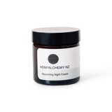 Cleanse, day and night kit.