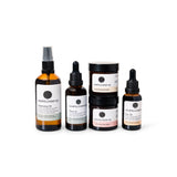 Hempfaced Ultimate Face Kit