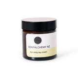 Cleanse, day and night kit.